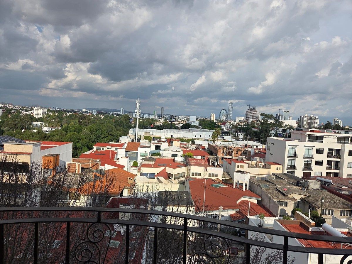 Departamento en venta · Estrella del Sur, Puebla, Puebla