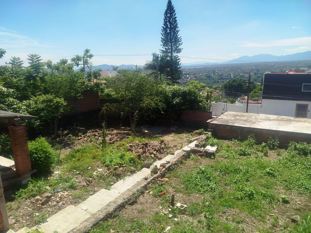Foto 8