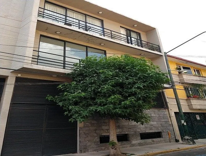 Foto 3