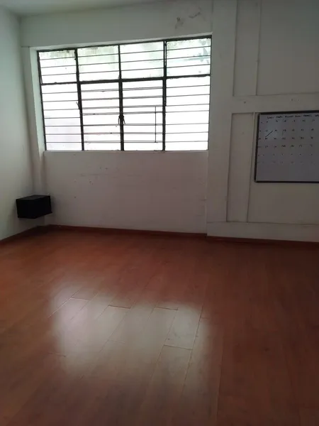 Foto 21