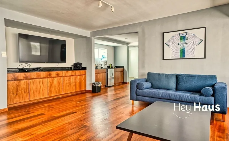 Oficina en venta · Polanco II Sección, Polanco, Miguel Hidalgo, Ciudad de México