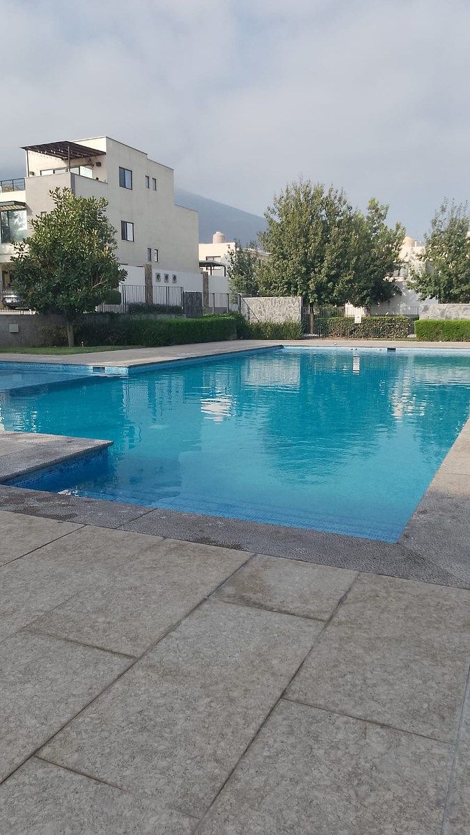 Foto 28