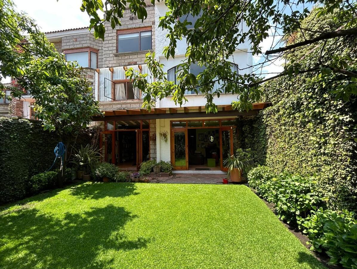 Condominio en venta · San Jerónimo Lídice, La Magdalena Contreras, Ciudad de México Condominio en venta · San Jerónimo Lídice, La Magdalena Contreras, Ciudad de México