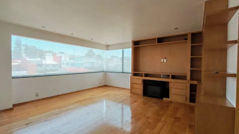 Departamento en venta · Jardines en la Montaña, Tlalpan, Ciudad de México Departamento en venta · Jardines en la Montaña, Tlalpan, Ciudad de México