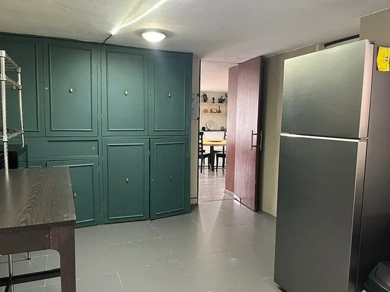 Foto 18