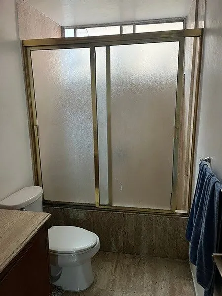 Foto 24