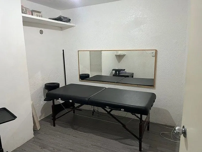 Foto 22