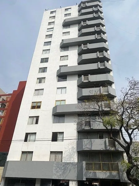 Foto 13