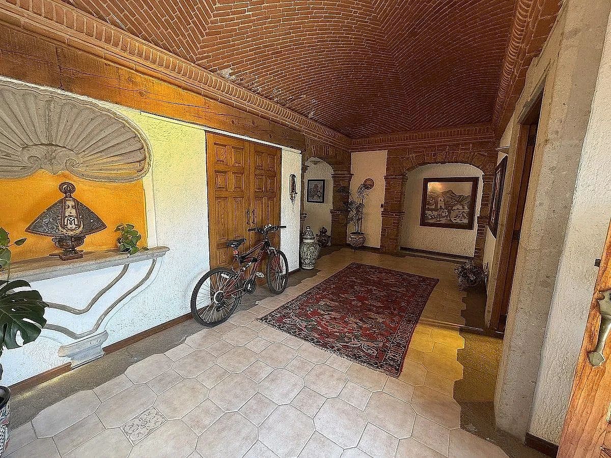 Foto 23