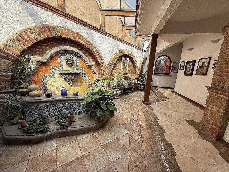 Casa en venta · Club de Golf Hacienda, Atizapán de Zaragoza, Estado de México Casa en venta · Club de Golf Hacienda, Atizapán de Zaragoza, Estado de México