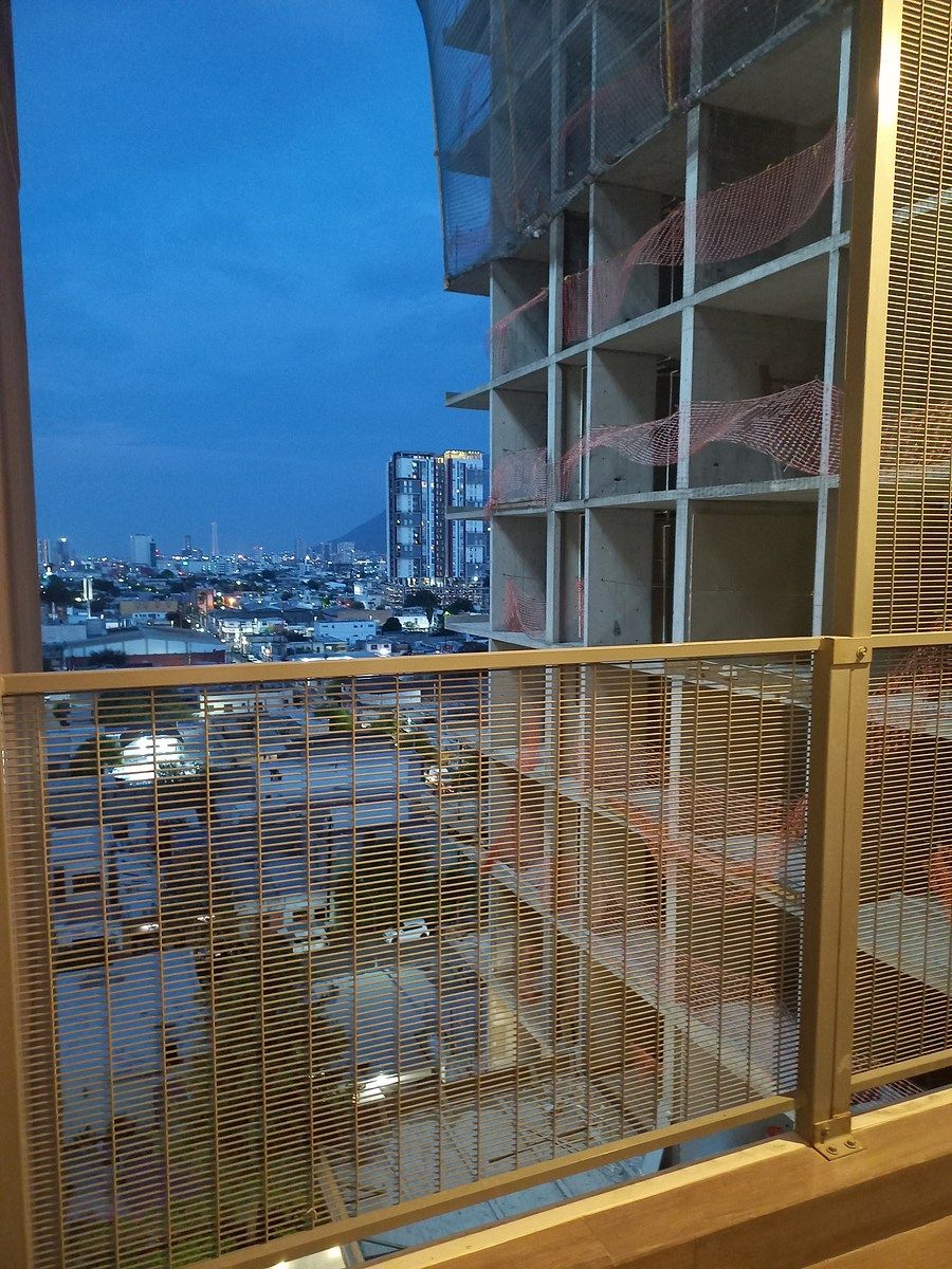 Foto 9