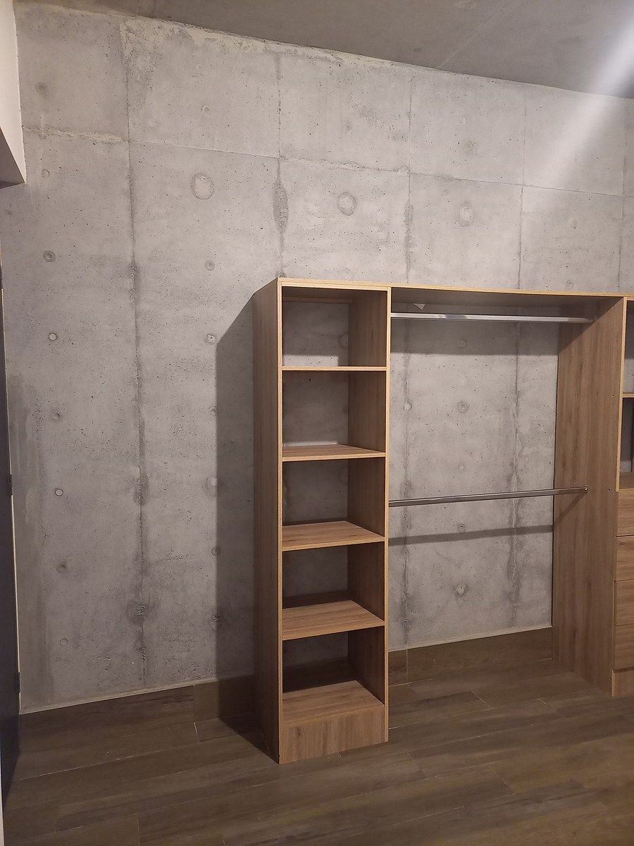 Departamento en venta · Monterrey Centro, Monterrey, Nuevo León
