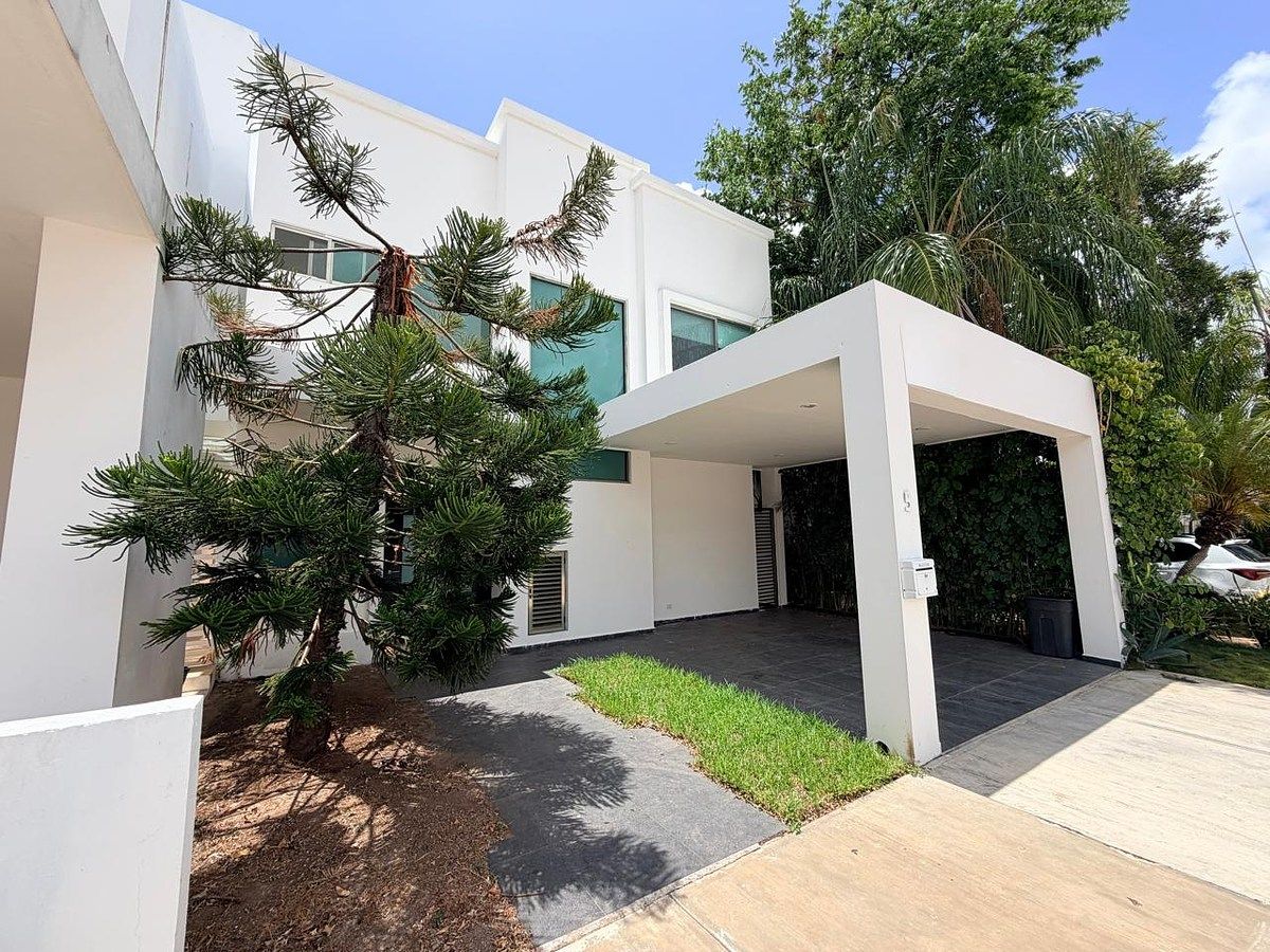 Condominio en venta · Residencial Cumbres, Cancún, Benito Juárez, Quintana Roo