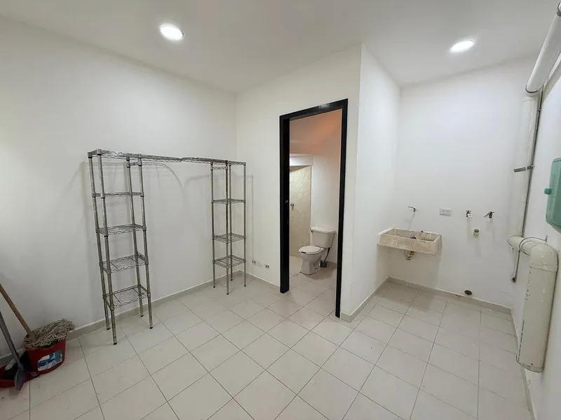 Foto 10