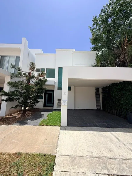 Condominio en venta · Residencial Cumbres, Cancún, Benito Juárez, Quintana Roo