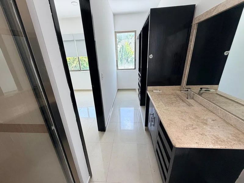 Foto 24