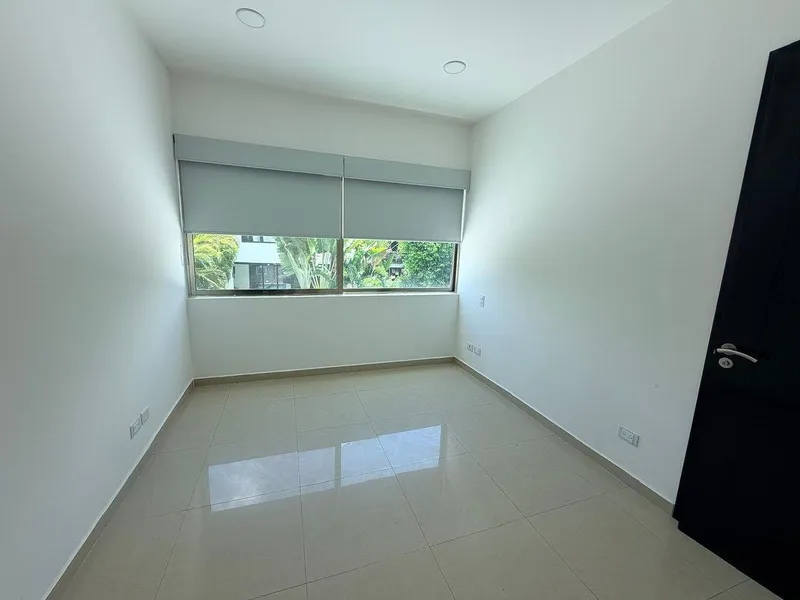 Foto 23
