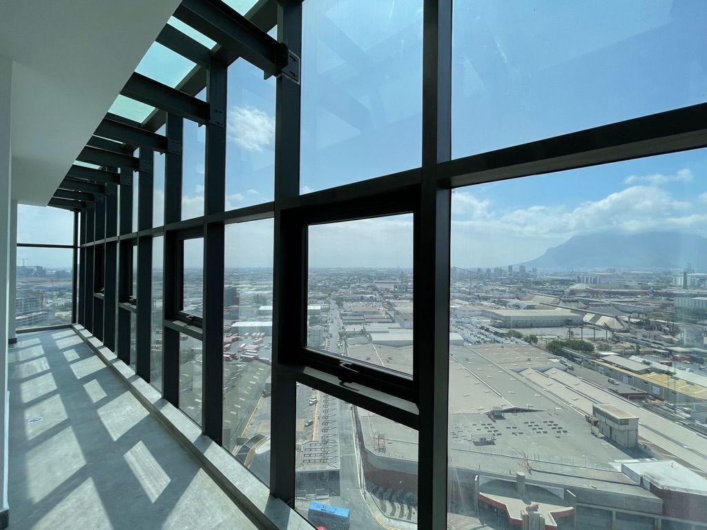 Departamento en venta · Regina, Monterrey, Nuevo León