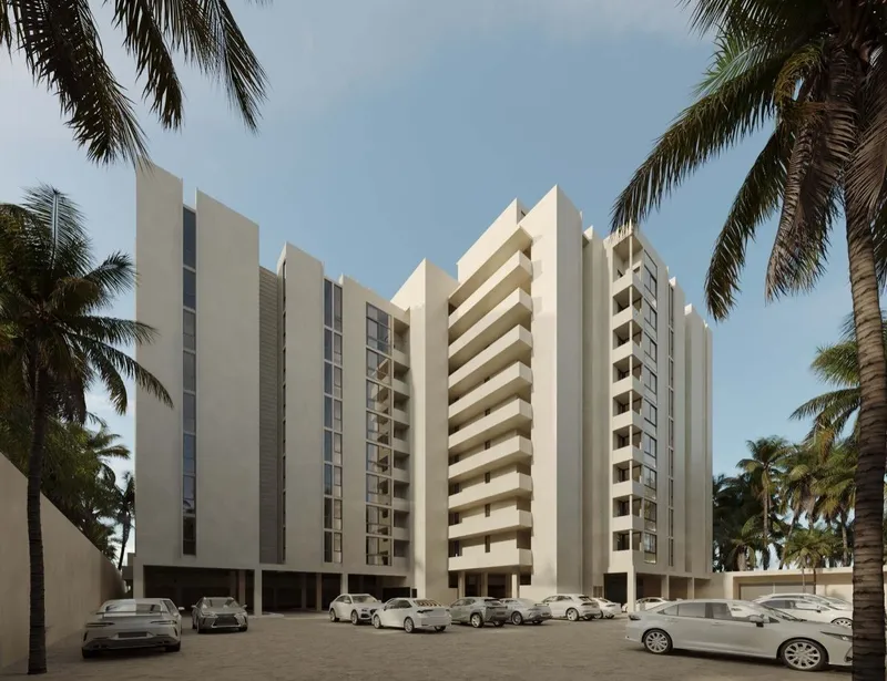 Foto 13