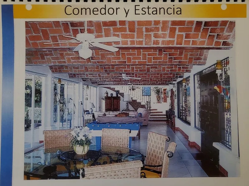 Foto 4