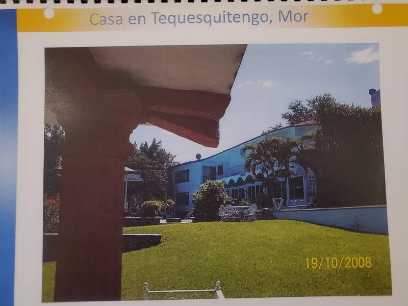 Foto 10