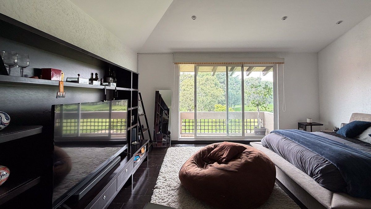 Foto 24