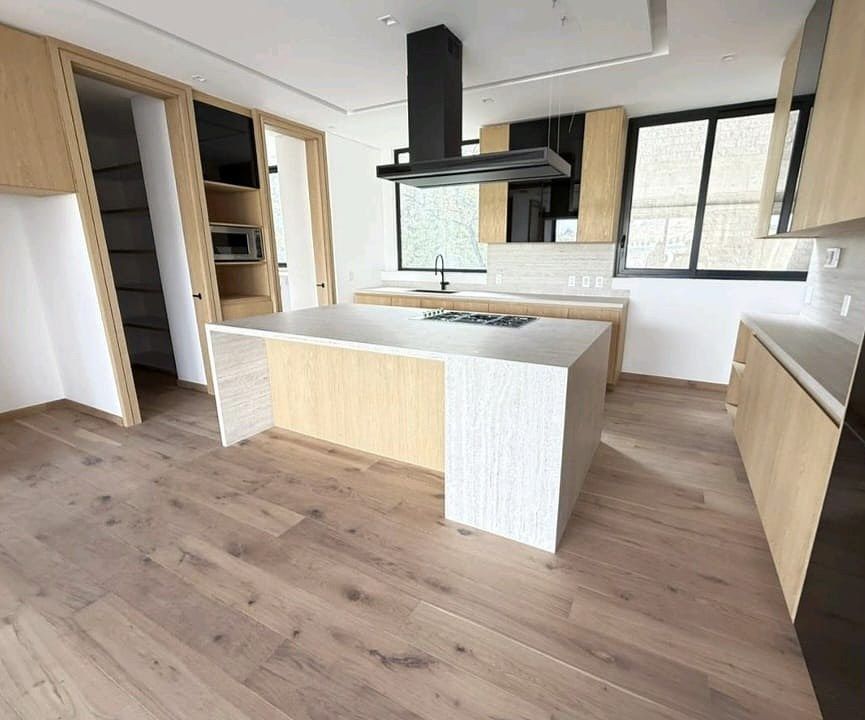 Departamento en venta · Huixquilucan, Estado de México