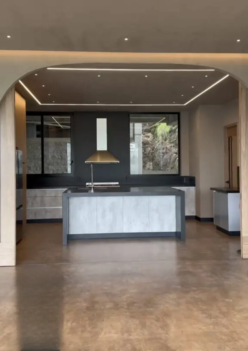 Departamento en venta · Lomas Country Club, Huixquilucan, Estado de México