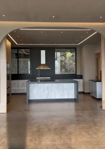 Departamento en venta · Lomas Country Club, Huixquilucan, Estado de México