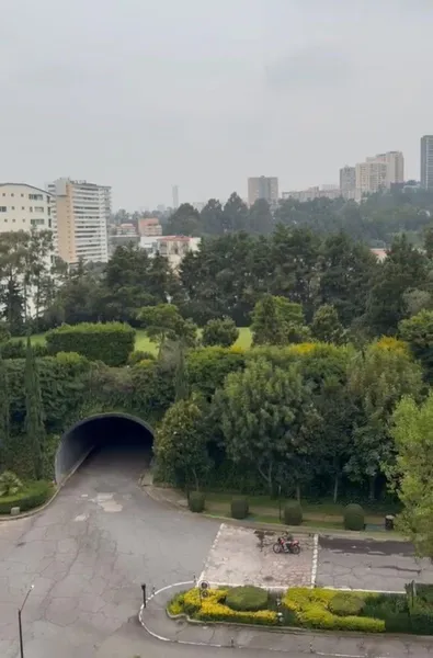 Foto 18