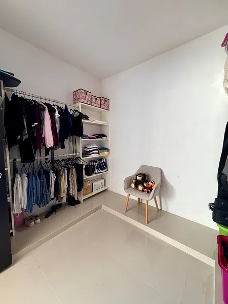 Foto 19