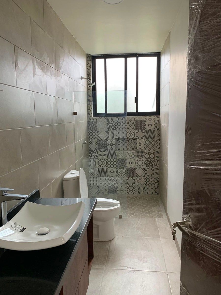 Foto 16