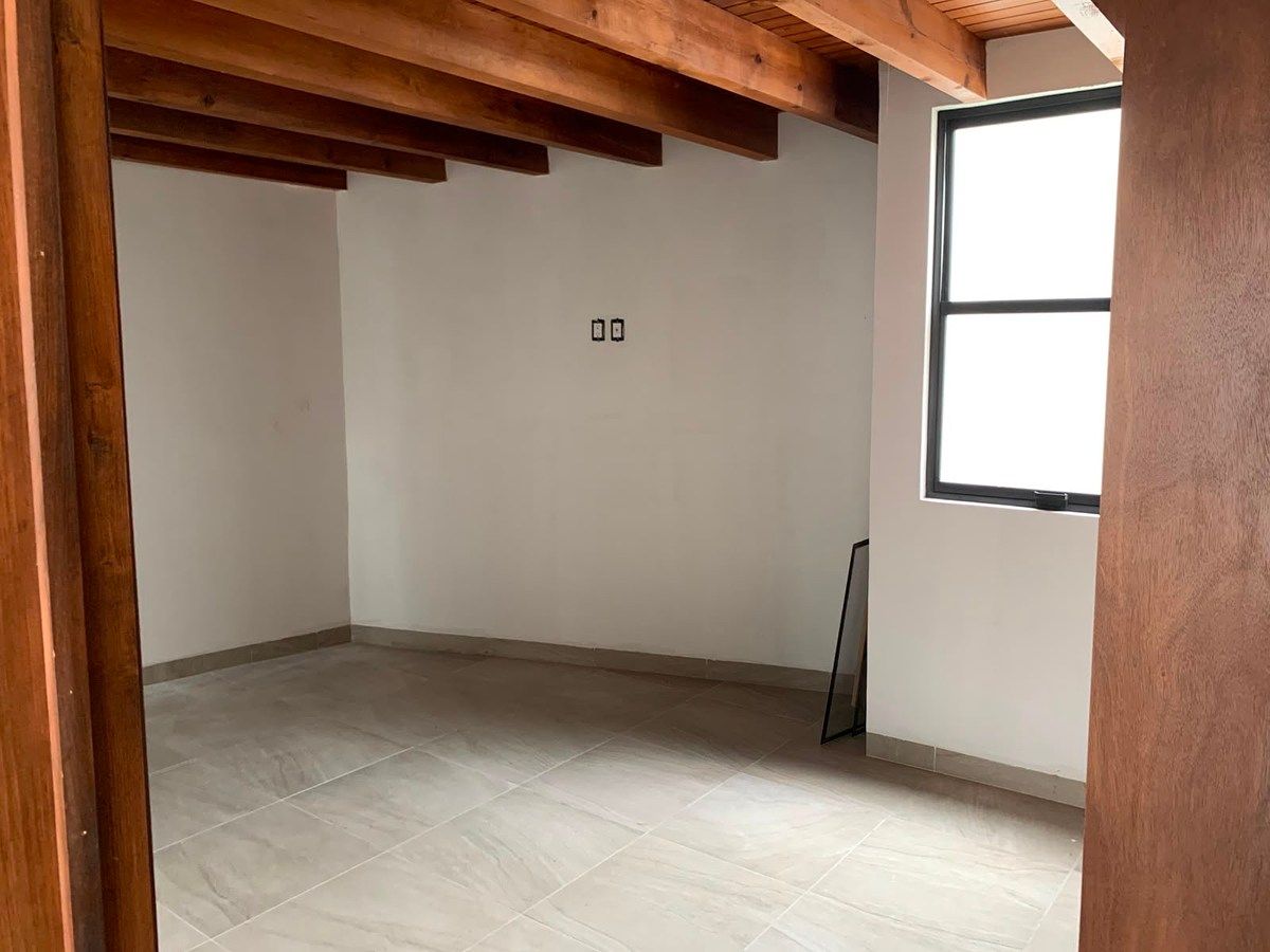 Casa en venta · Tierra Blanca, Tequisquiapan, Querétaro