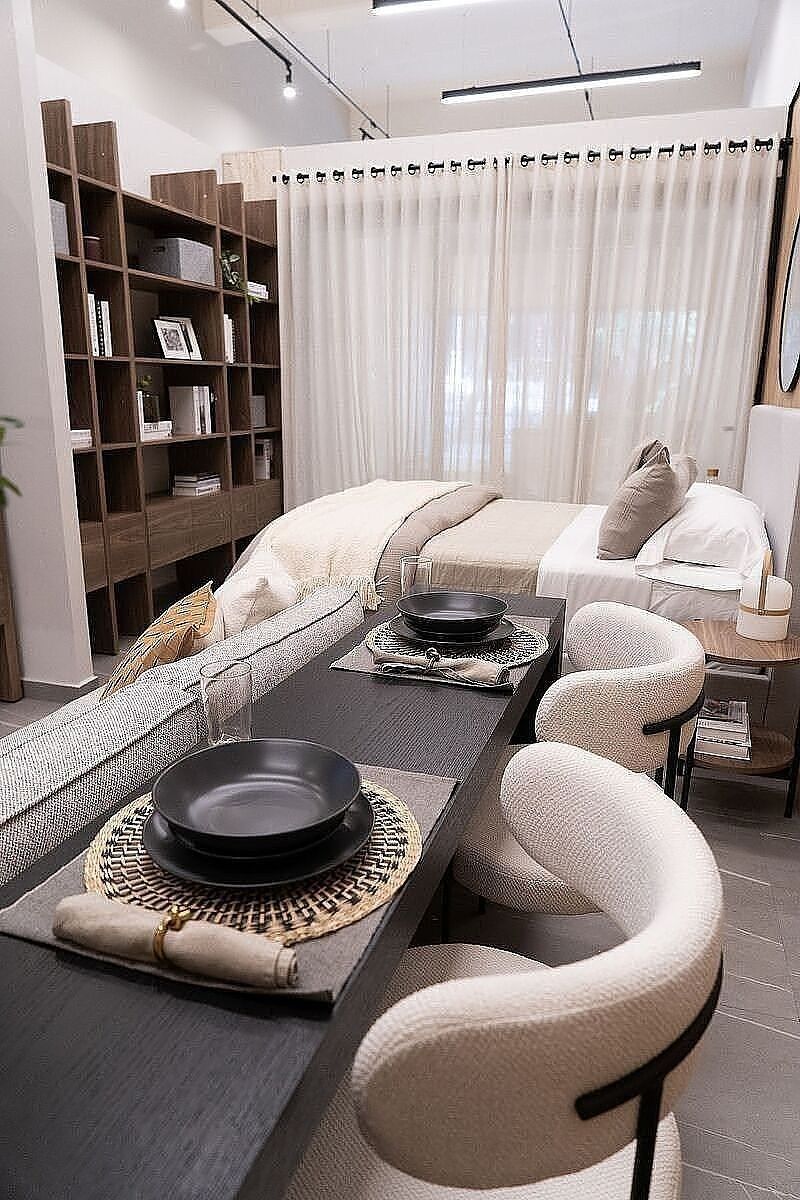Departamento en venta · Juárez, Cuauhtémoc, Ciudad de México