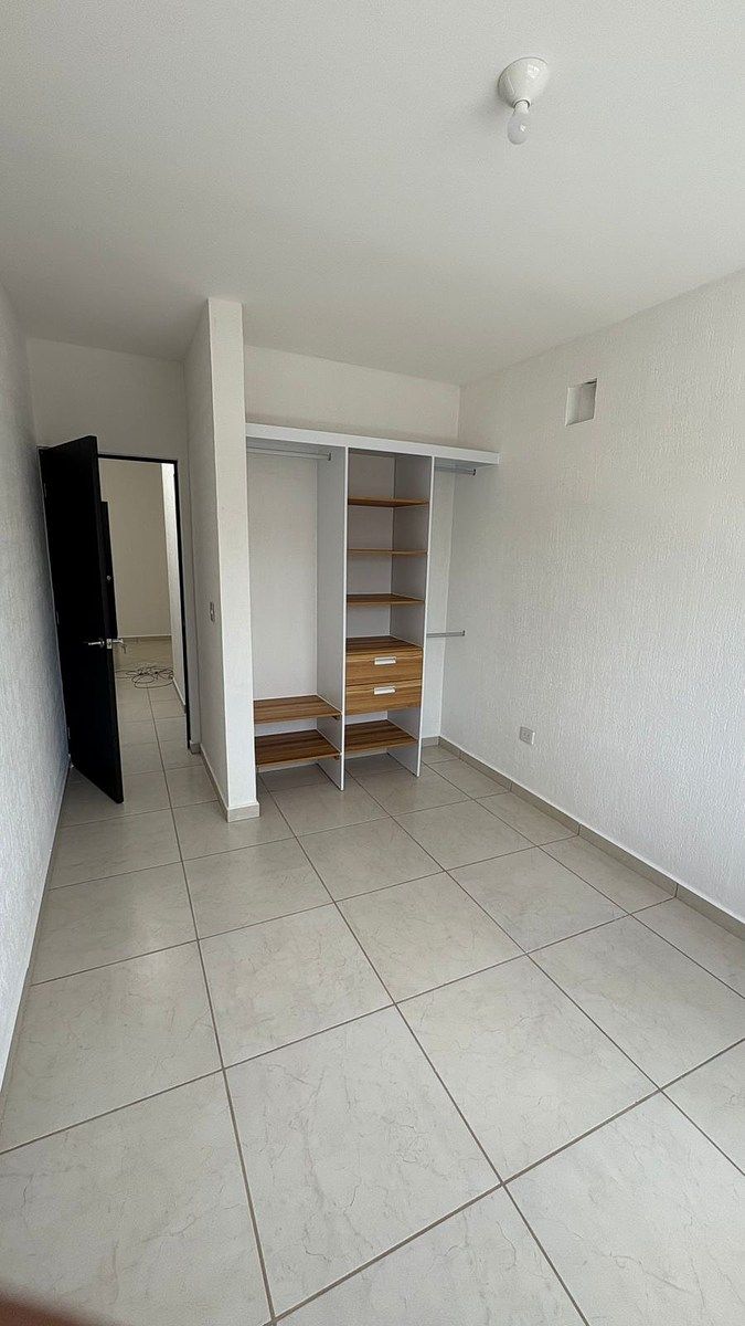 Casa en venta · Cancún, Benito Juárez, Quintana Roo