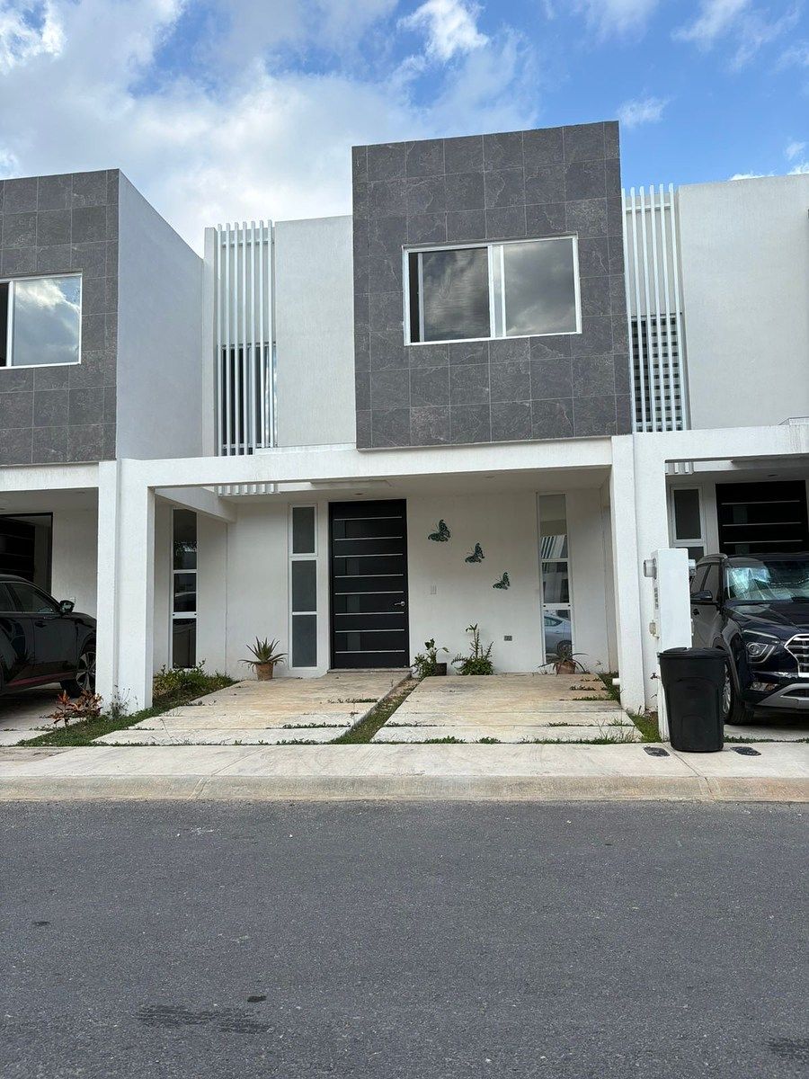 Casa en venta · Cancún, Benito Juárez, Quintana Roo
