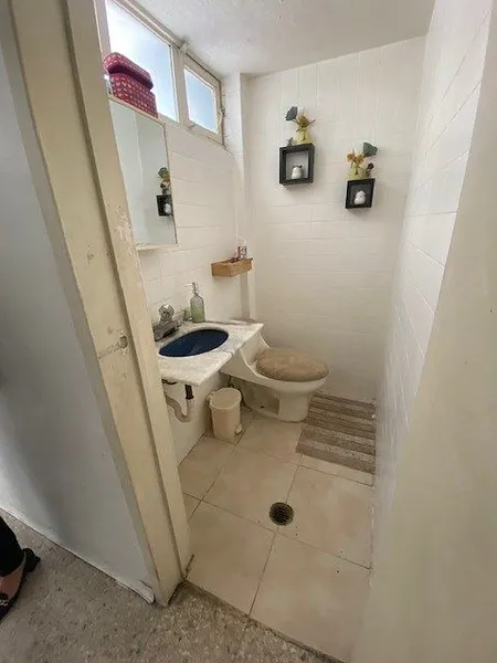 Foto 10