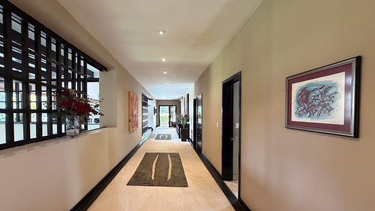 Casa en venta · Huixquilucan, Estado de México Casa en venta · Huixquilucan, Estado de México