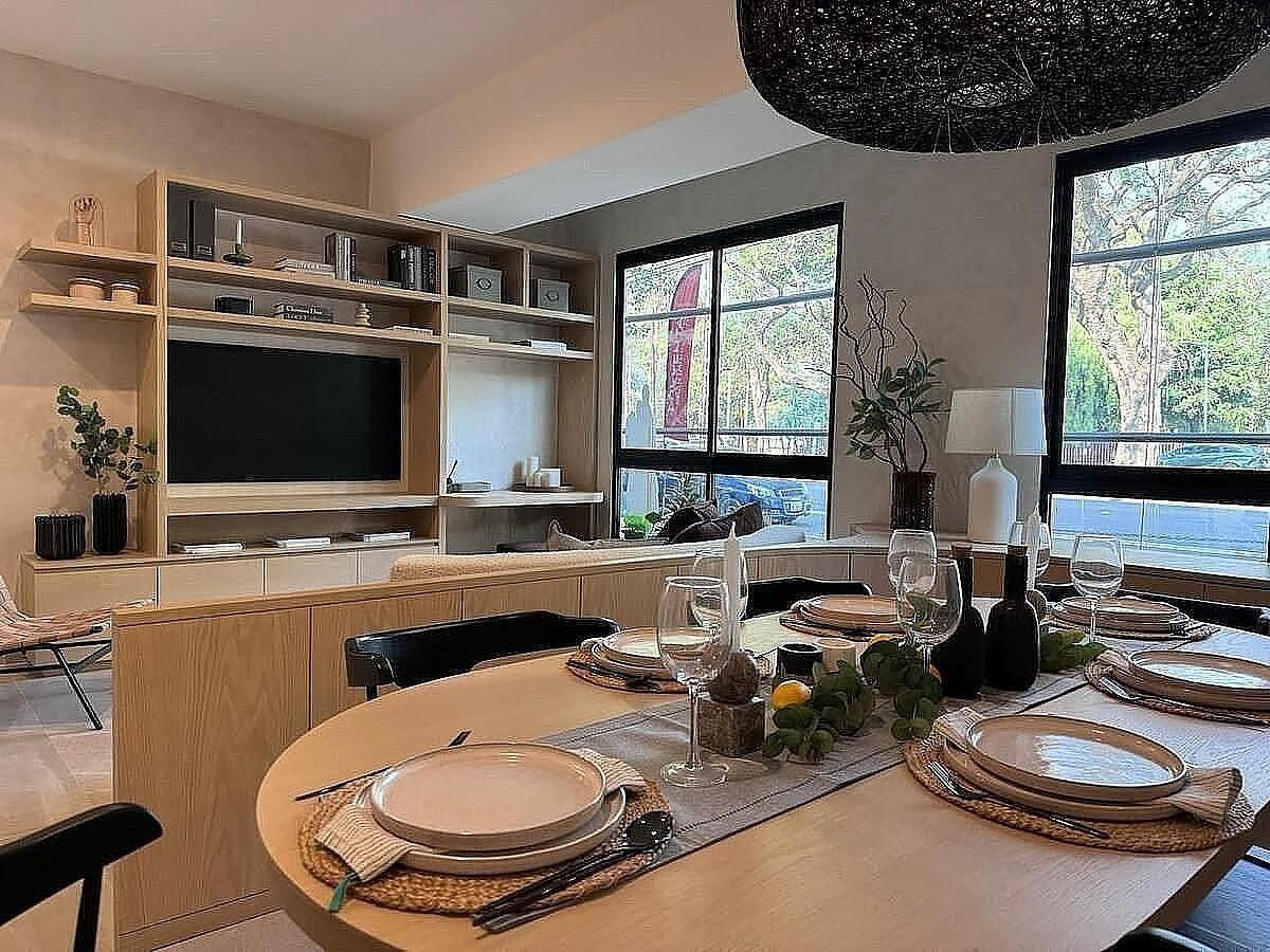 Departamento en venta · Lindavista Norte, Gustavo A. Madero, Ciudad de México