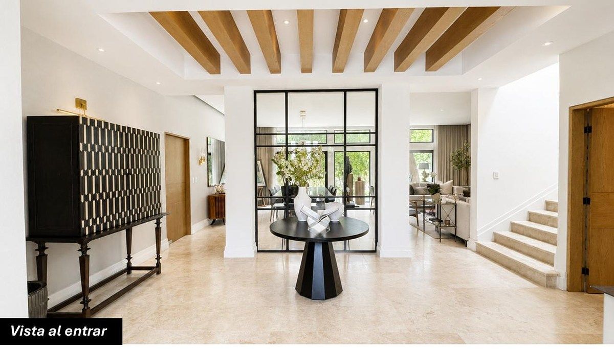 Casa en renta · Real Del Valle, San Pedro Garza García, Nuevo León
