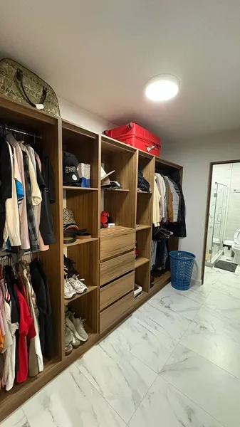 Foto 19
