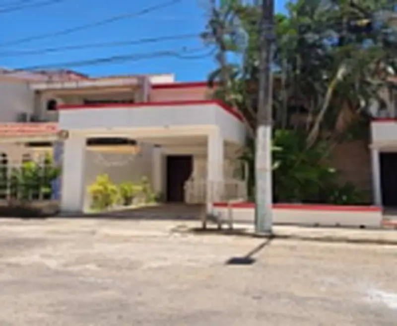 Casa en venta · Othón P. Blanco, Quintana Roo
