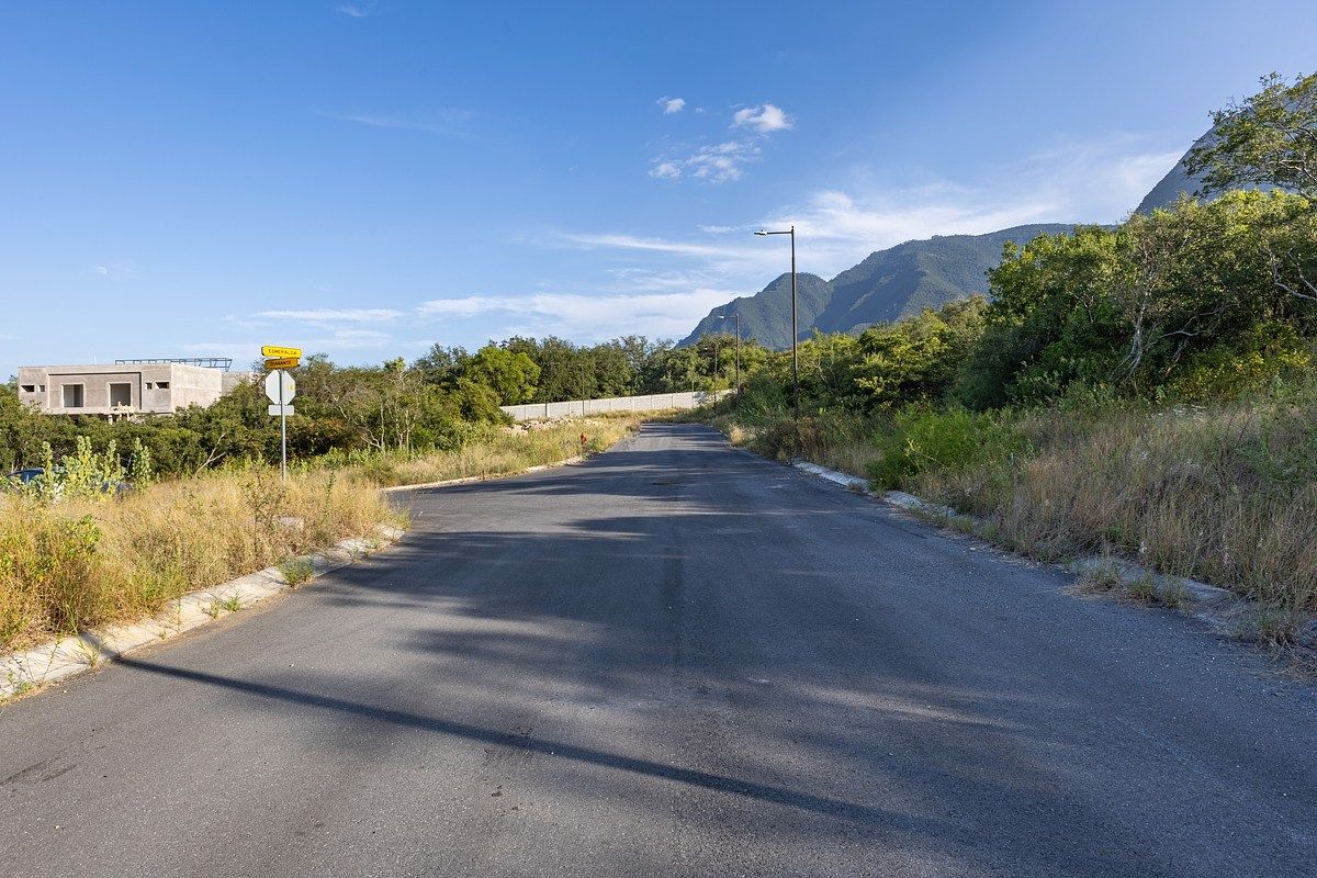 Lote en venta · Santiago Centro, Santiago, Nuevo León Lote en venta · Santiago Centro, Santiago, Nuevo León