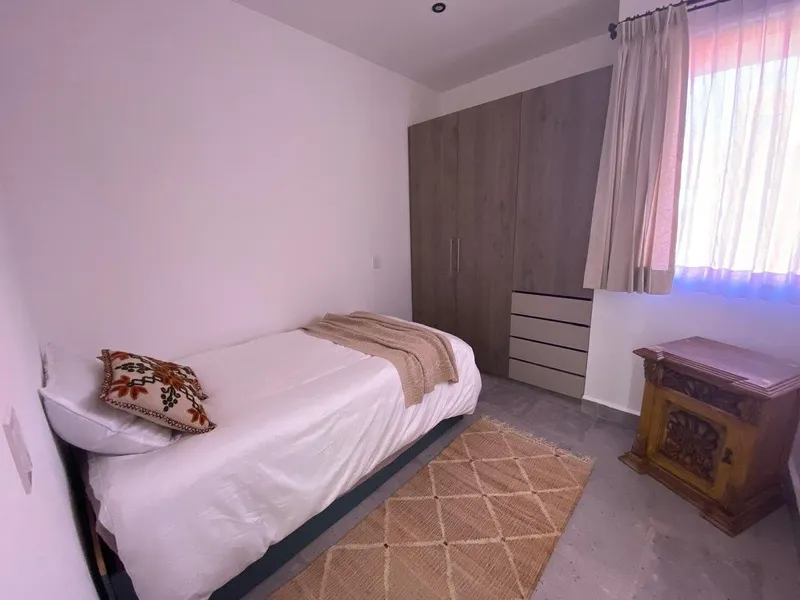 Foto 14