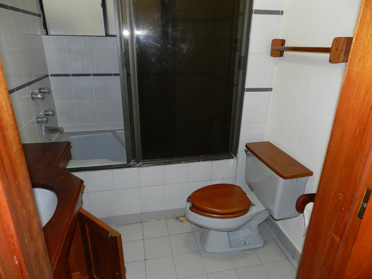Foto 12