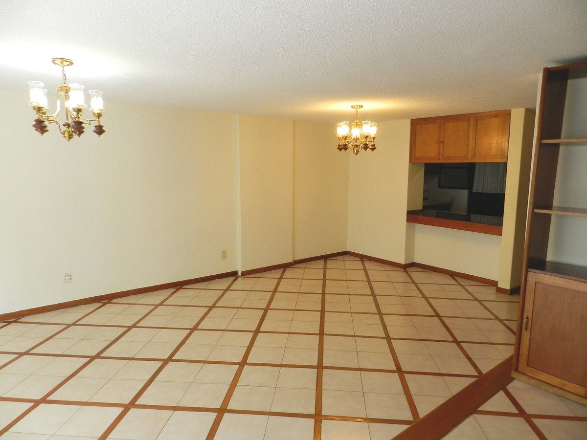 Departamento en venta · Insurgentes Cuicuilco, Coyoacán, Ciudad de México