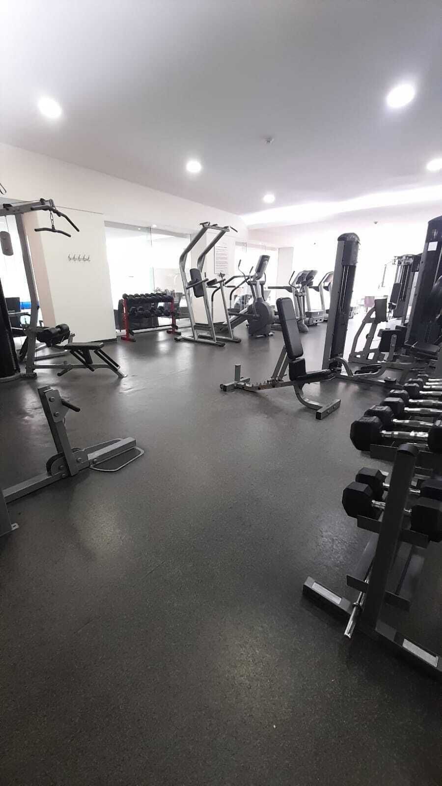 Foto 25