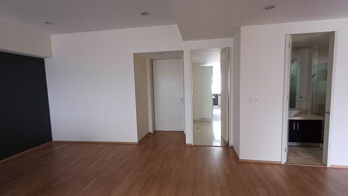 Foto 22