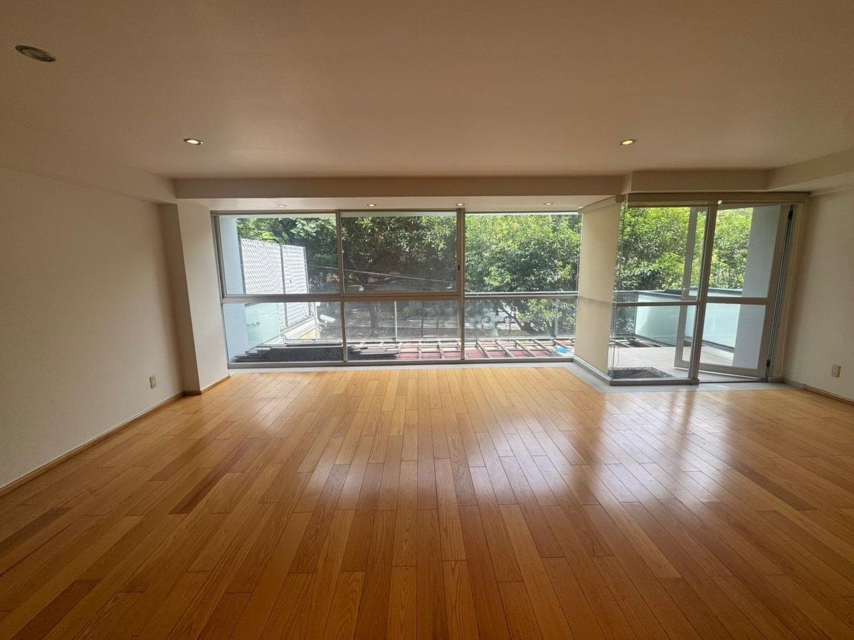 Departamento en venta · Polanco II Sección, Polanco, Miguel Hidalgo, Ciudad de México