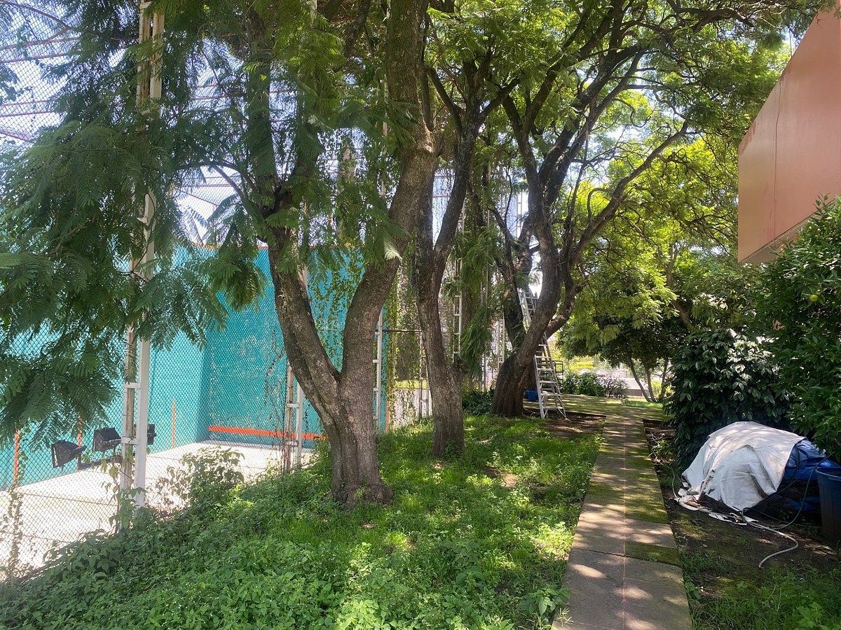 Casa en venta · Jardines del Pedregal, Álvaro Obregón, Ciudad de México